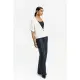 Gilet Gilet