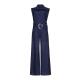 jumpsuit jumpsuit