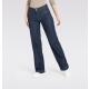 Jeansbroek Jeansbroek