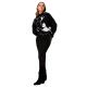 comfortabele rechtvallende pull comfortabele rechtvallende pull