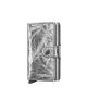 Miniwallet Miniwallet
