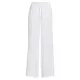 broek broek