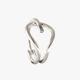 Armband Armband