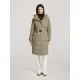 Parka Parka