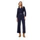 jumpsuit jumpsuit