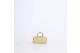 Crossbody Crossbody