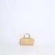 Crossbody Crossbody