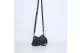 Crossbody Crossbody