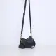 Crossbody Crossbody