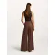 Broek Broek