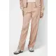 broek broek