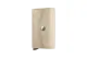 Envelope Envelope