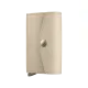 Envelope Envelope