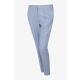 Beat broek Beat broek