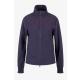 fleece fleece
