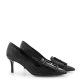 Pumps Pumps