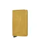 Slimwallet Slimwallet