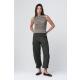 Top Multi colors 415 Top Multi colors 415