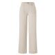 Broek Broek