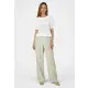 Broek Broek