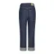 Jeans Jeans