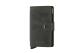 Miniwallet vintage Miniwallet vintage