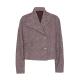 Blazer Blazer