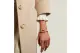 armband armband