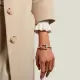 armband armband