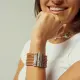 Armband Armband