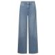 Broek Broek