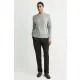 14363-08-3286 (xandres.com) PANTALON