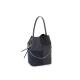 Borsa secchiello Borsa secchiello