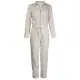 LADIES JUMPSUIT LADIES JUMPSUIT
