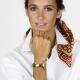 Armband Armband