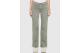 Broek Broek
