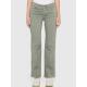 Broek Broek