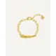 Armband Armband