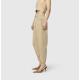 Broek Broek