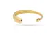 armband armband