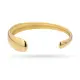 armband armband