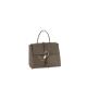 borsa a mano medium borsa a mano medium