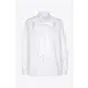 14590-01-0160 (xandres.com) BLOES