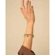 Armband Armband