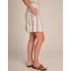 Broek Broek