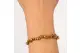 Armband Armband