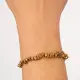 Armband Armband
