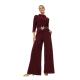 broek broek