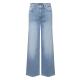 broek broek