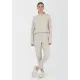 broek broek